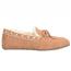 Sofft Alpine Moccasin Loafer Desert (Women's) 1