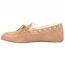 Sofft Alpine Moccasin Loafer Desert (Women's) 2