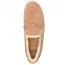 Sofft Alpine Moccasin Loafer Desert (Women's) 3