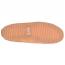 Sofft Alpine Moccasin Loafer Desert (Women's) 4