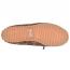 Sofft Alpine Moccasin Loafer Brown (Women's) 4