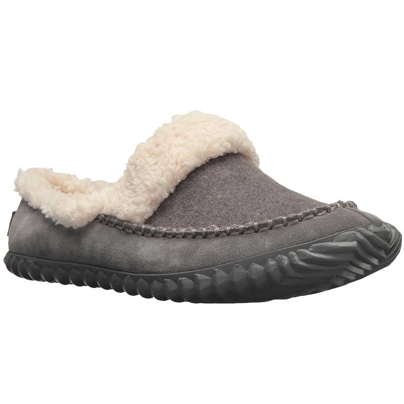 sorel women's out n about slides