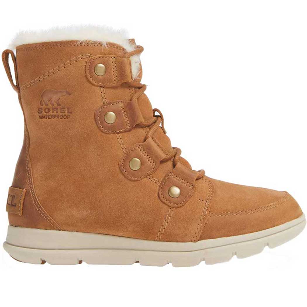 sorel explorer joan 224