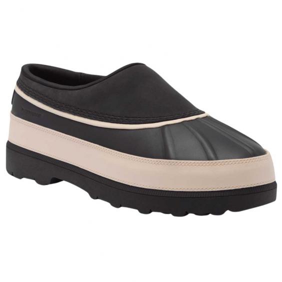 Sorel Ambler WP Black/ Bleached Ceramic (Men's) Sorel Ambler WP Black/ Bleached Ceramic (Men's)