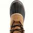 Sorel Caribou Snow Boot Buff (Men's) 3