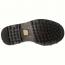 Sorel Caribou Snow Boot Buff (Men's) 4