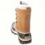 Sorel Caribou Snow Boot Buff (Men's) 5