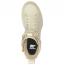 Sorel ONA Ave Boot Lace WP Honey White/ Sea Salt (Women's) 3