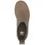 Sorel Joan Now Chelsea Boot Omega Taupe/ Gum 3