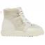 Sorel ONA Ave Alpine Waterproof Boot Chalk/ Chalk (Women's) 1