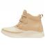 Sorel Out N About IV Classic WP Bootie Ceramic/ Honey White (Women's) 2