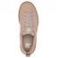 Sorel ONA Ave Low Sneaker WP Crushed Clay/ Gum (Women's) 3