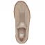 Sorel ONA Ave Slip-On Sneaker Crushed Clay/ Gum (Women's) 3