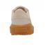 Sorel ONA Ave Slip-On Sneaker Crushed Clay/ Gum (Women's) 5