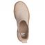 Sorel Joan Now Chelsea Boot Crushed Clay/ Gum (Women's) 3