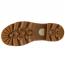 Sorel Joan Now Chelsea Boot Crushed Clay/ Gum (Women's) 4
