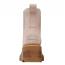 Sorel Joan Now Chelsea Boot Crushed Clay/ Gum (Women's) 5