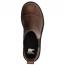 Sorel Joan Now Chelsea Boot Tobacco/ Black (Women's) 3