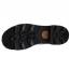 Sorel Joan Now Chelsea Boot Tobacco/ Black (Women's) 4