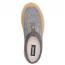 Sorel Byways Mule Slipper Quarry/ Tawny Buff (Women's) 3