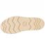 Sorel Byways Mule Slipper Quarry/ Tawny Buff (Women's) 4