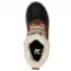 Sorel Out N About IV Chillz WP Bootie Taffy/ Black (Women's) 3