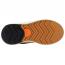 Sorel Out N About IV Chillz WP Bootie Taffy/ Black (Women's) 4