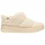 Sorel Out N About IV Mini Puffy Bootie Natural/ Chalk (Women's) 1