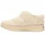 Sorel Out N About IV Mini Puffy Bootie Natural/ Chalk (Women's) 2