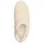 Sorel Out N About IV Mini Puffy Bootie Natural/ Chalk (Women's) 3