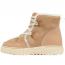 Sorel ONA Ave Alpine WP Bootie Dusty Tan/ Tawny Buff (Women's) 2