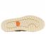 Sorel ONA Ave Alpine WP Bootie Dusty Tan/ Tawny Buff (Women's) 4