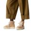 Sorel ONA Ave Alpine WP Bootie Dusty Tan/ Tawny Buff (Women's) 5