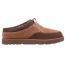 Sorel Byways Mule Velvet Tan/ Tobacco (Men's) 1
