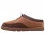 Sorel Byways Mule Velvet Tan/ Tobacco (Men's) 2