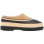 Sorel Ambler WP Caribou/ Buff/ Black (Women's) 1