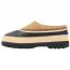 Sorel Ambler WP Caribou/ Buff/ Black (Women's) 2