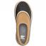 Sorel Ambler WP Caribou/ Buff/ Black (Women's) 3