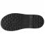 Sorel Ambler WP Caribou/ Buff/ Black (Women's) 4