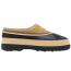 Sorel Ambler WP Caribou/ Buff/ Black (Men's) 1