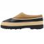 Sorel Ambler WP Caribou/ Buff/ Black (Men's) 2