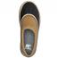 Sorel Ambler WP Caribou/ Buff/ Black (Men's) 3