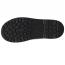 Sorel Ambler WP Caribou/ Buff/ Black (Men's) 4