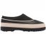 Sorel Ambler WP Black/ Bleached Ceramic (Men's) 1