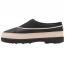 Sorel Ambler WP Black/ Bleached Ceramic (Men's) 2