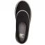 Sorel Ambler WP Black/ Bleached Ceramic (Men's) 3
