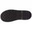 Sorel Ambler WP Black/ Bleached Ceramic (Men's) 4