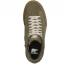 Sorel ONA Ave Zip Mid WP Bootie Stone Green/ Gum (Women's) 3