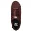 Sorel ONA Ave Zip Mid WP Bootie Redlodge/ Snow (Women's) 3