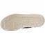Sorel ONA Ave Zip Mid WP Bootie Redlodge/ Snow (Women's) 4